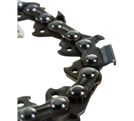  64, 0,325"-1,3, 15"/37 HUSQVARNA SP33G 