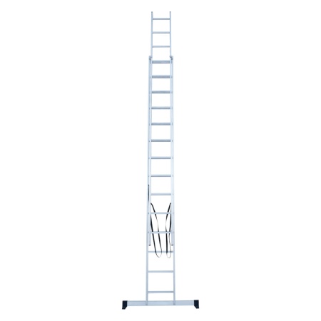      NV 1220, 214 (1220214)