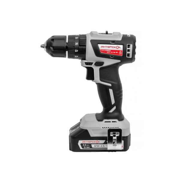    -10/18 44  Li-ion (44, , 2x2,5, ) 769.2.2.45