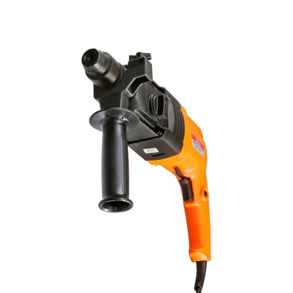 ���������� ���� ���-25101