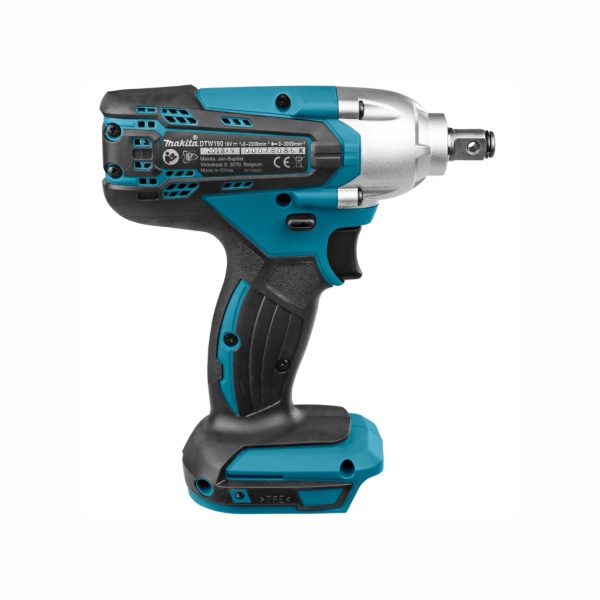    Makita DTW190Z