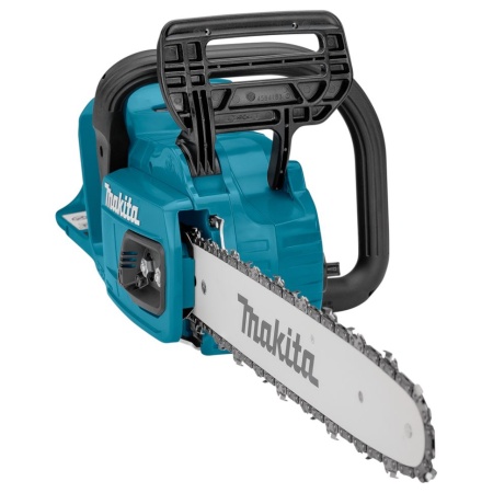    Makita DUC355Z