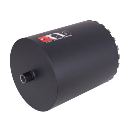 ������� �������� ��� ����������� ����� 350x400�19x1,1/4UNC (������� ����) Diam Master Line (312026)