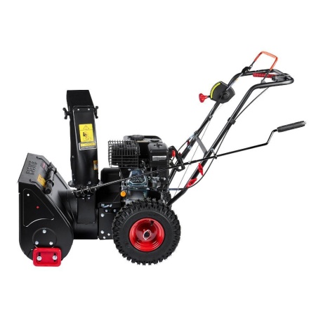   ELITECH HD ST 0656 (E1609.012.00)