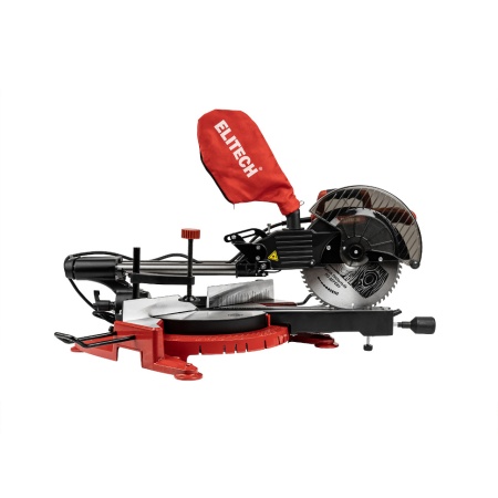 ���� ����������� Elitech �� 1825�� (E2006.009.00)