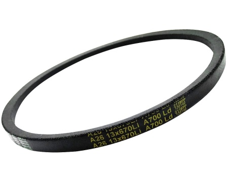   670  BDG 152/228  RR038A