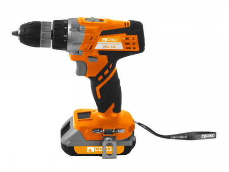   -18 (1batterysystem)