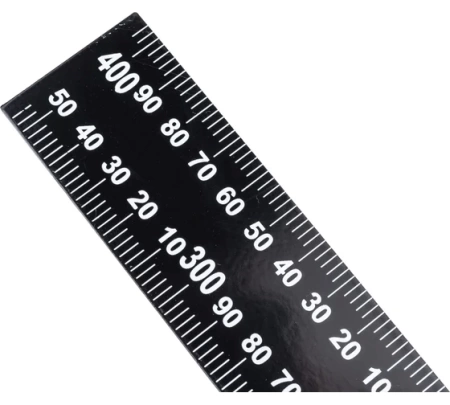  600 STURM 2020-05-600