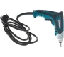    Makita TD0100