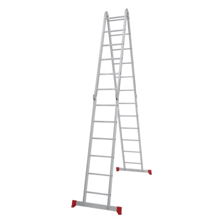 -    NV 2320, 46 ,  340  (2320406)