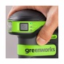 ��� �������������� Greenworks OS325 3100907 (24V, 125��, 5000-11000��/���, 2,4��, ��� ��� � ��)