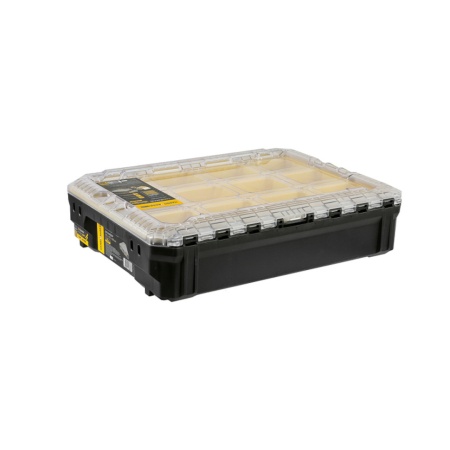 ���������� Hanskonner HSP136 (525x372x136 ��) Hanstorage Plus