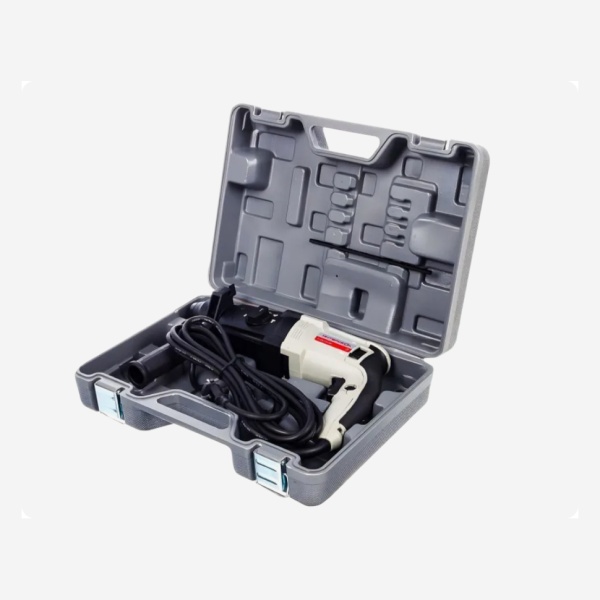   -25/750 (733.1.0.70)