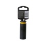 ������� ������� ���������� 19 ��, 1/2" Hanskonner (HK1045-19-1/2X19L)