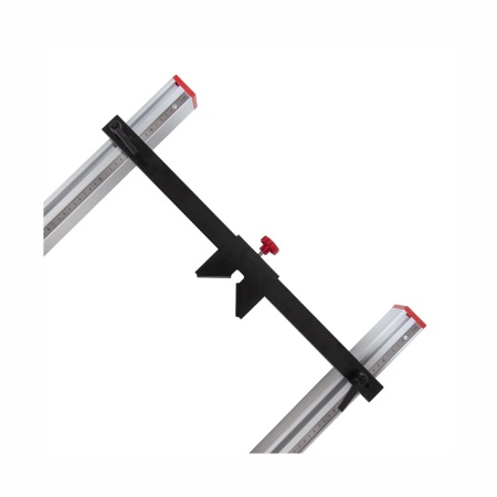 ��������� ������ Diam Extra Line Twin-850L (600121)