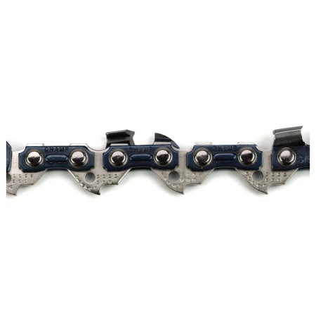 ���� ��� ��������� 55��, 3/8"-1.3�� Champion PRO (VS) (A050-VS-55E)