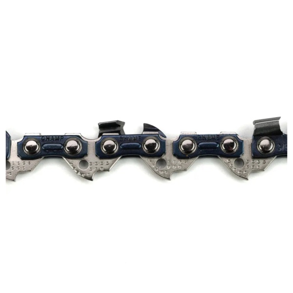 ���� ��� ��������� 55��, 3/8"-1.3�� Champion PRO (VS) (A050-VS-55E)