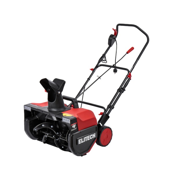   Elitech  2200 (E1609.019.00)