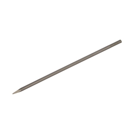  600 SDS-max Makita (P-16259)