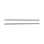 ������ �� ������� 2x85 �� ���������� (2��/��) Sturm (1055-020-85L)