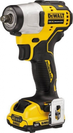   DEWALT DCF902D2-QW