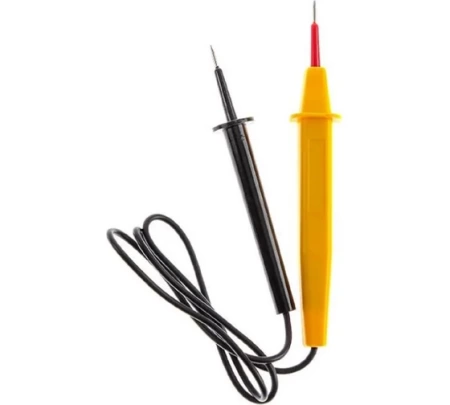 Тестер РЕСАНТА 6890-63, 61/10/201 Тестер РЕСАНТА 6890-63