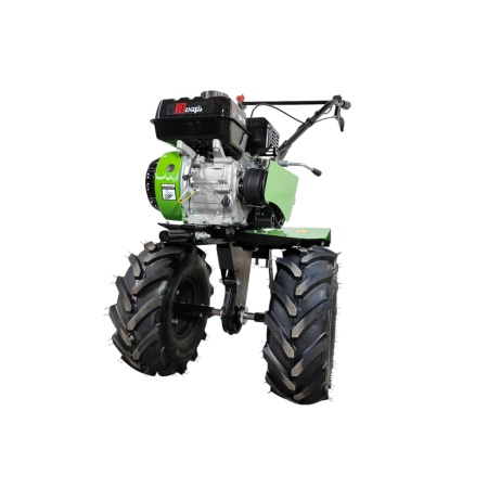 �������� ������ ���-823 (8.0HP) 3/1-3���. + ������ PR7008 ������� (7.00-8 19")