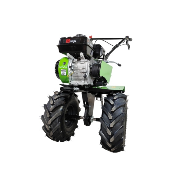 �������� ������ ���-823 (8.0HP) 3/1-3���. + ������ PR7008 ������� (7.00-8 19")