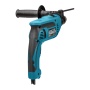 ����� ������� Makita HP1640