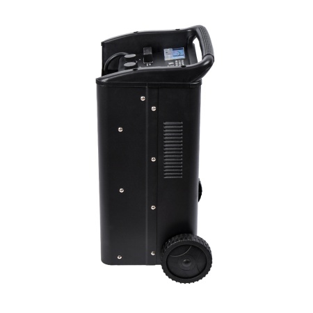 ���������� �����-�������� Elitech HD EBC 600/540