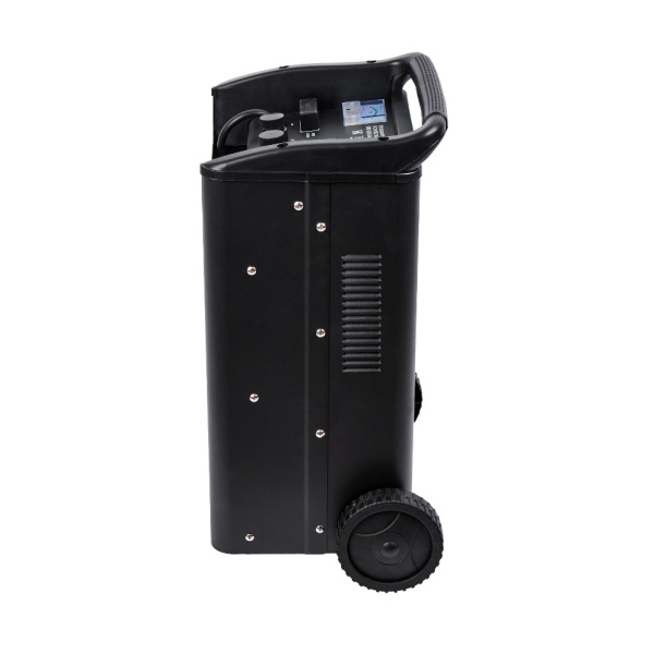 ���������� �����-�������� Elitech HD EBC 600/540