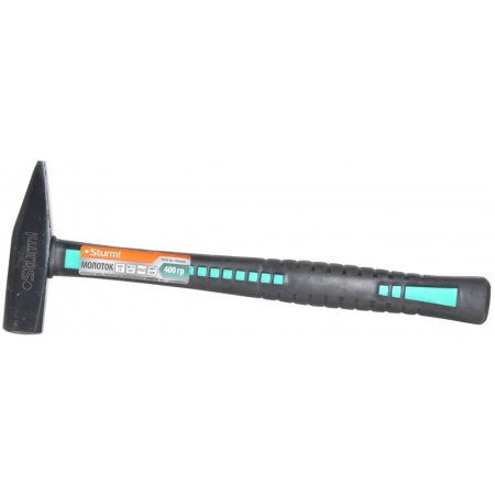  STURM 1010-02-FR0400