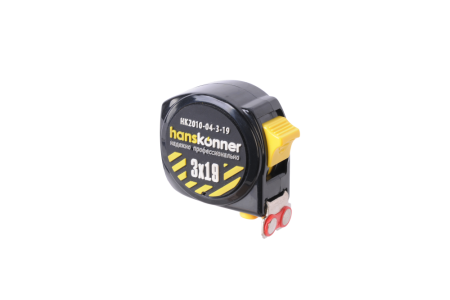  3   19  Hanskonner HK2010-04-3-19