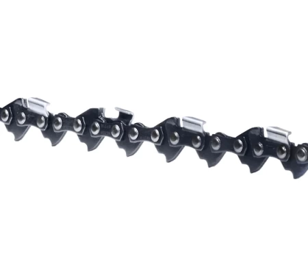  55, 3/8"-1,3 PS-9-1.3-55 REZER 03.015.00063