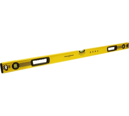  1200 HANSKONNER HK2015-01-1200 (,  , , 3 )