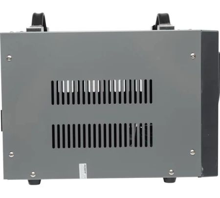 Стабилизатор Ресанта АСН-3000/1-Ц, 63/6/5 Стабилизатор Ресанта АСН-3000/1-Ц