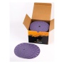 ���� ������������ 150 ��, � 180, Multiholes �� ������� Tilflex Ceramic (TL65-180)