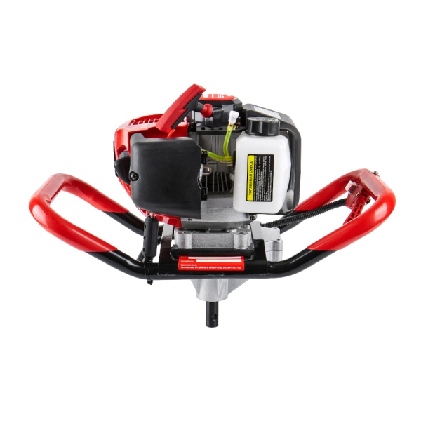 ������� Elitech �� 64� ���