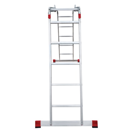 -     NV 3320, 45,  400  (3320405)