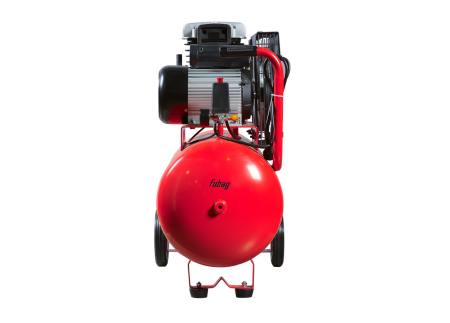 Компрессор FUBAG B3600B/100 CM3 (641274), 641274 Компрессор FUBAG B3600B/100 CM3 (641274)