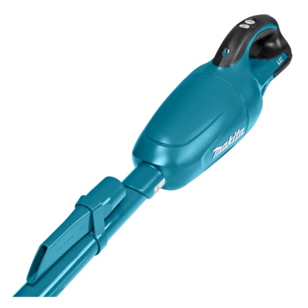 ������� �������������� Makita DCL181FZ (18�, LXT, ��� ��� � ��)