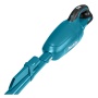 ������� �������������� Makita DCL181FZ (18�, LXT, ��� ��� � ��)