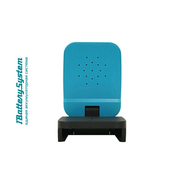 -  400, 5  STURM 4054-01-400 (1BatterySystem18V,  /)