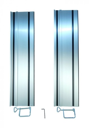 Направляющая для погружной пилы STURM CS50165PS-990, CS50165PS-990 Направляющая для погружной пилы STURM CS50165PS-990