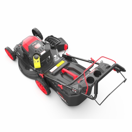 ������������� ���������� ���������� Sunreka GLM53HST (213033) (6.5 �/�, 53 ��, 60 �, �������������)