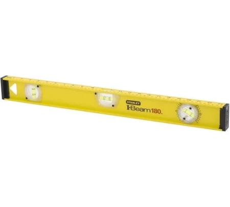  STANLEY 60 3 1-42-920