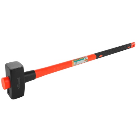 Кувалда STURM 1011-02-3000, 1011-02-3000 Кувалда STURM 1011-02-3000