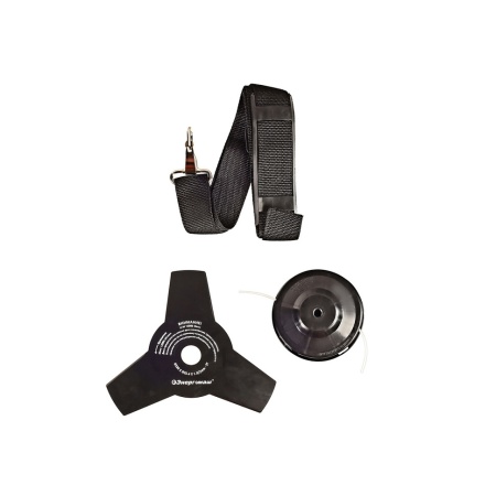 ������� ������������� ��������� ��-1500