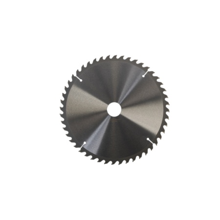 Диск пильный по дереву 250x32/30мм, 48Т ArmorPiercing HANSKONNER (H9025-250-32/30-48), H9025-250-32/30-48 Диск пильный по дереву 250x32/30мм, 48Т ArmorPiercing HANSKONNER (H9025-250-32/30-48)