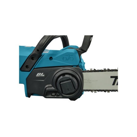    Makita DUC407Z